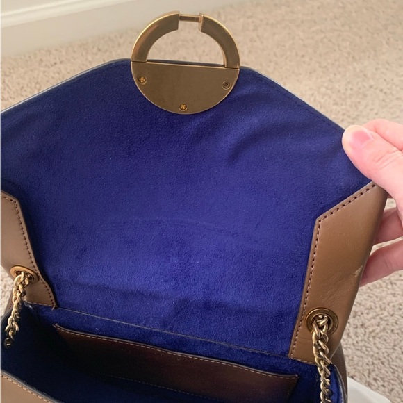 Sandro purse - Picture 3 of 6